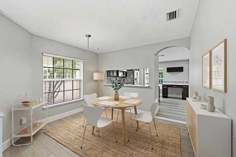Tiny photo for 10837 NW 46TH Drive, Coral Springs, FL 33076 (MLS # B26053567)