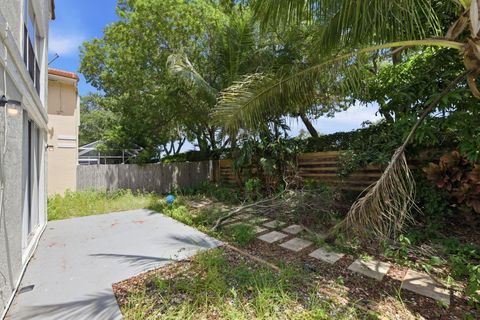 Tiny photo for 10837 NW 46TH Drive, Coral Springs, FL 33076 (MLS # B26053567)