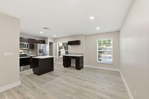 Tiny photo for 10837 NW 46TH Drive, Coral Springs, FL 33076 (MLS # B26053567)