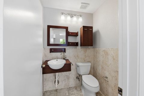 Tiny photo for 10837 NW 46TH Drive, Coral Springs, FL 33076 (MLS # B26053567)