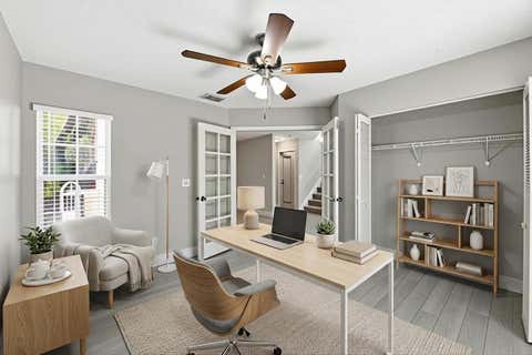 Tiny photo for 10837 NW 46TH Drive, Coral Springs, FL 33076 (MLS # B26053567)