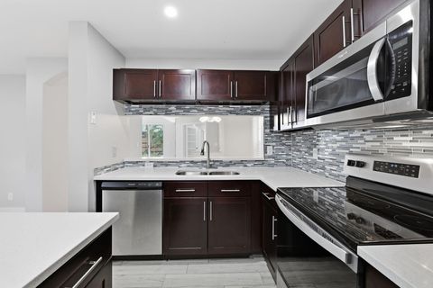 Tiny photo for 10837 NW 46TH Drive, Coral Springs, FL 33076 (MLS # B26053567)