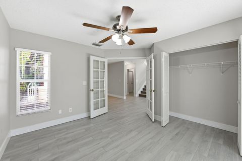 Tiny photo for 10837 NW 46TH Drive, Coral Springs, FL 33076 (MLS # B26053567)