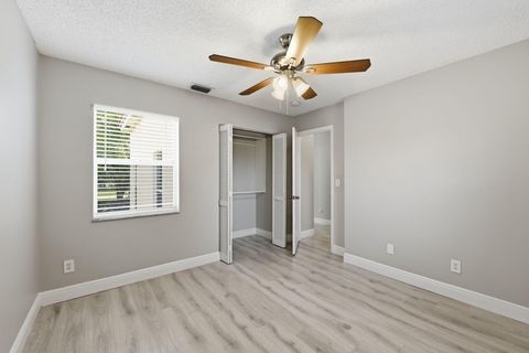 Tiny photo for 10837 NW 46TH Drive, Coral Springs, FL 33076 (MLS # B26053567)