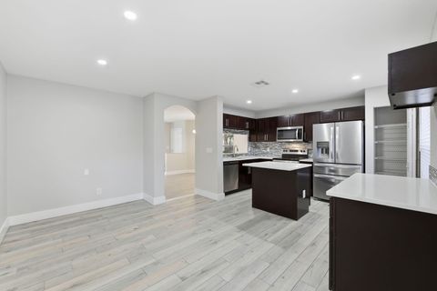 Tiny photo for 10837 NW 46TH Drive, Coral Springs, FL 33076 (MLS # B26053567)