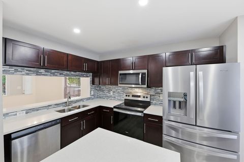 Tiny photo for 10837 NW 46TH Drive, Coral Springs, FL 33076 (MLS # B26053567)