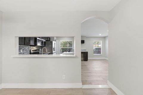 Tiny photo for 10837 NW 46TH Drive, Coral Springs, FL 33076 (MLS # B26053567)