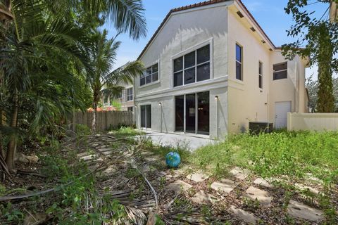 Tiny photo for 10837 NW 46TH Drive, Coral Springs, FL 33076 (MLS # B26053567)