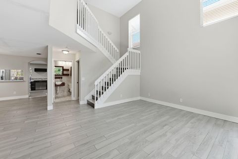 Tiny photo for 10837 NW 46TH Drive, Coral Springs, FL 33076 (MLS # B26053567)