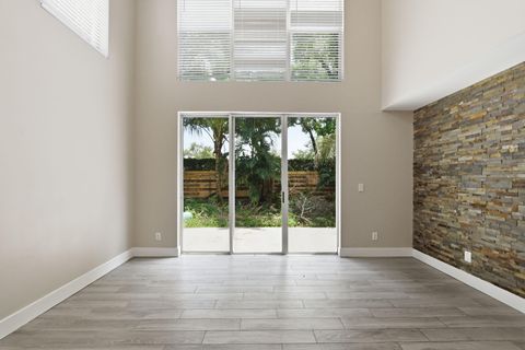 Tiny photo for 10837 NW 46TH Drive, Coral Springs, FL 33076 (MLS # B26053567)