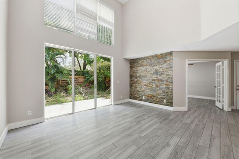Tiny photo for 10837 NW 46TH Drive, Coral Springs, FL 33076 (MLS # B26053567)