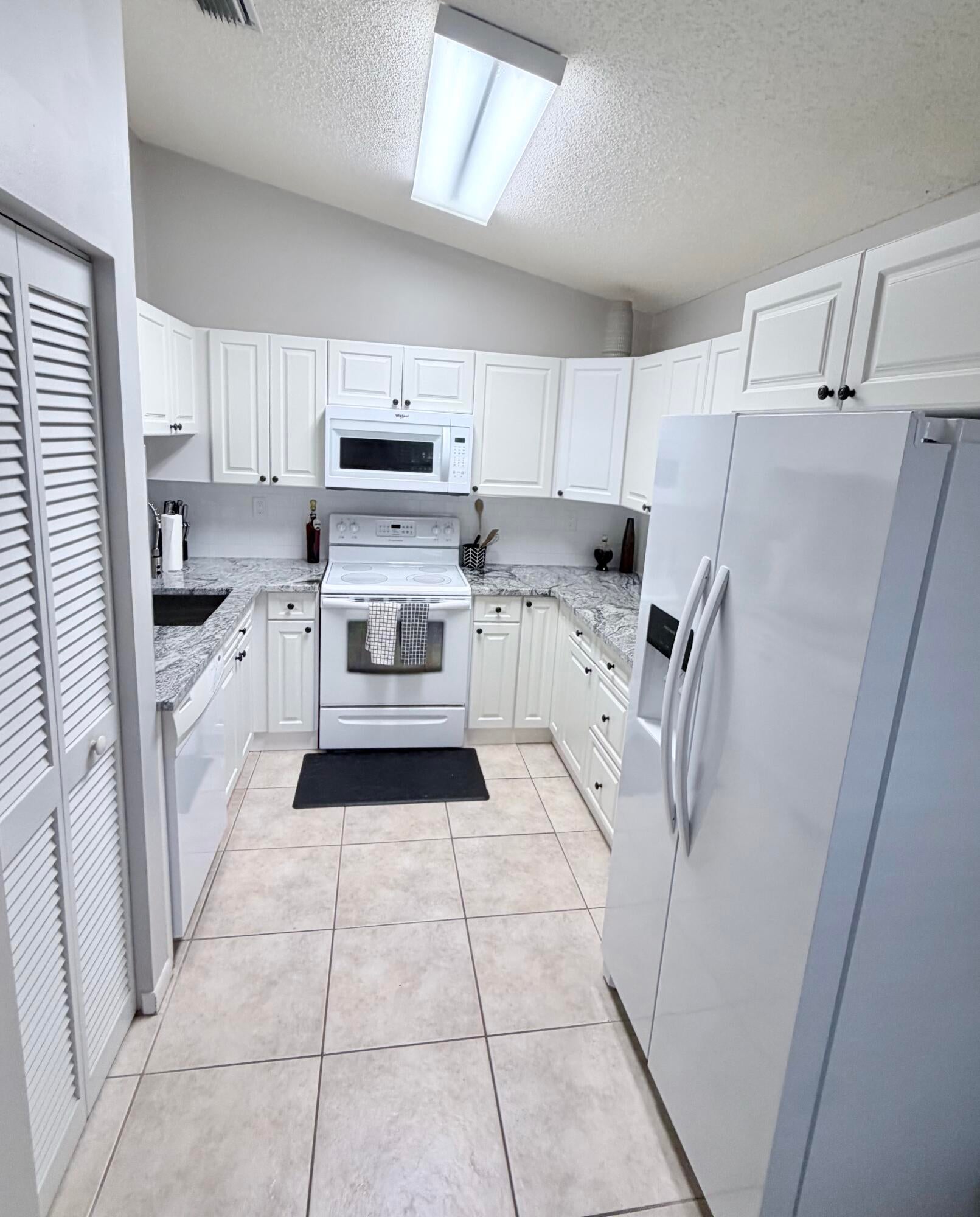 2555 Bedford Mews Drive