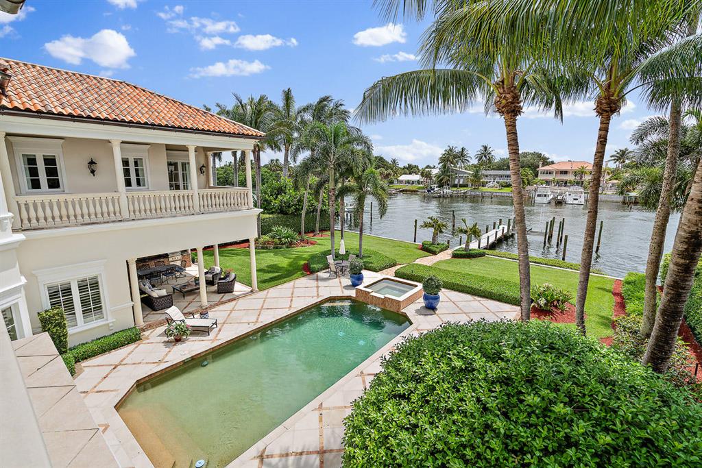 Maheu Estates - Residential