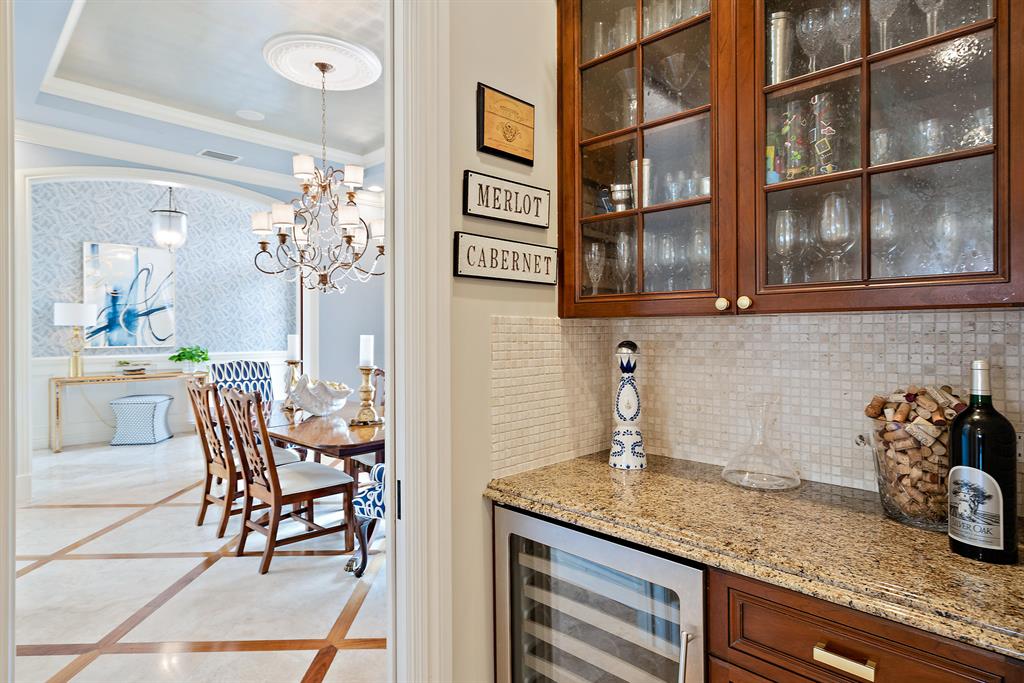 Maheu Estates - Residential