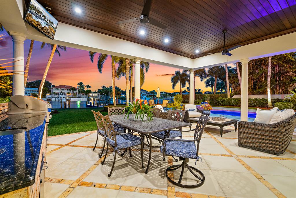 Maheu Estates - Residential