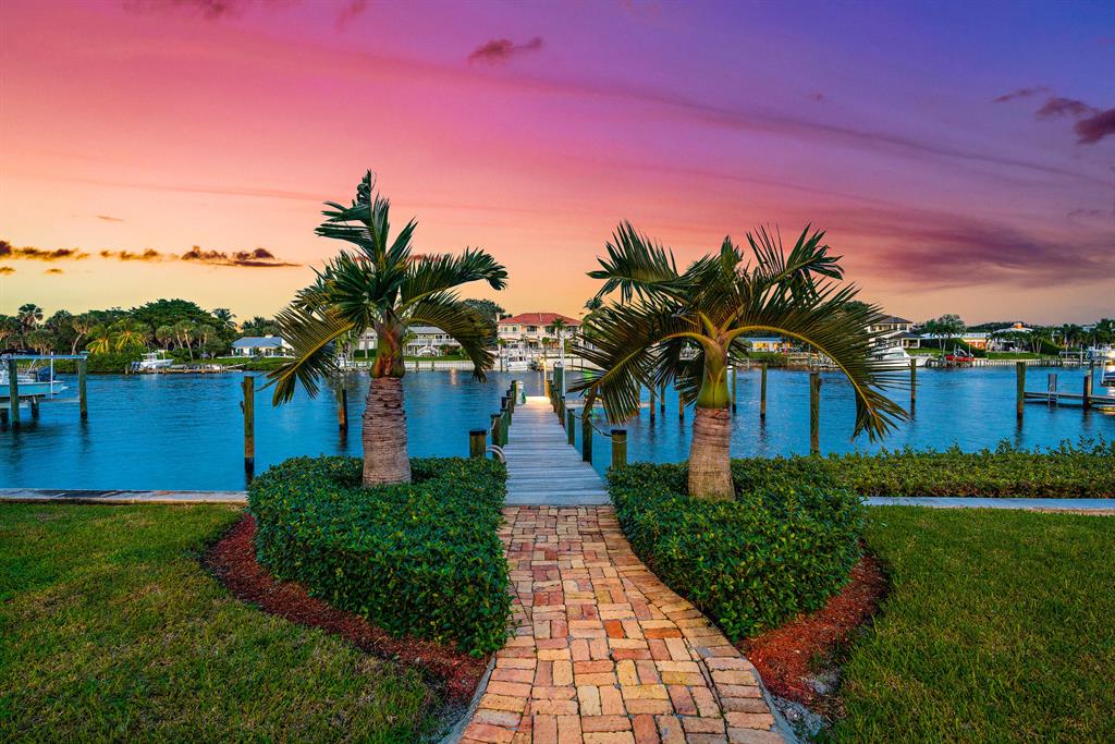 Maheu Estates - Residential