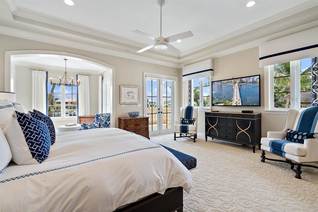 Maheu Estates - Residential