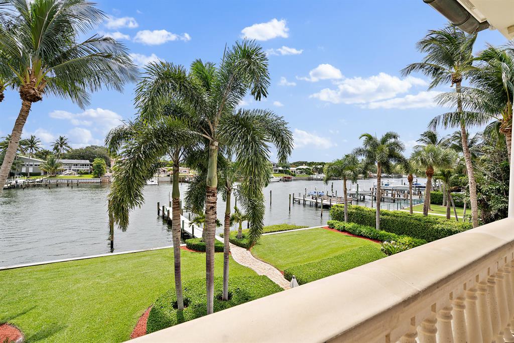 Maheu Estates - Residential