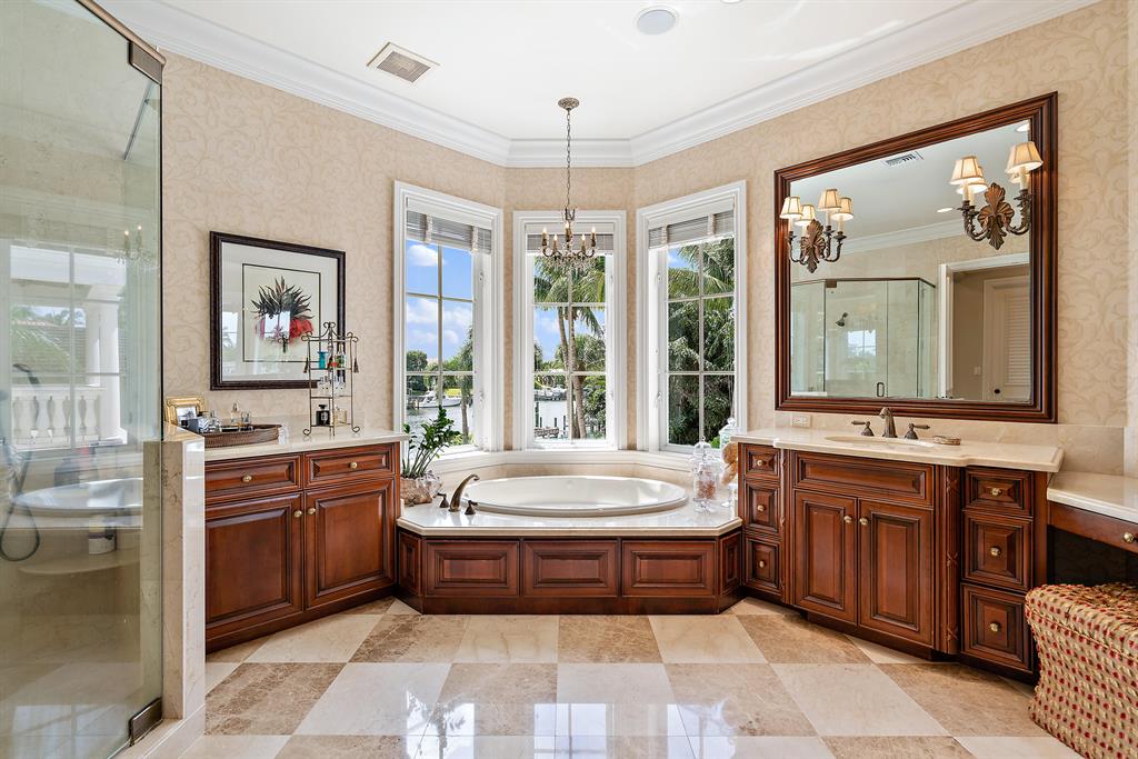 Maheu Estates - Residential