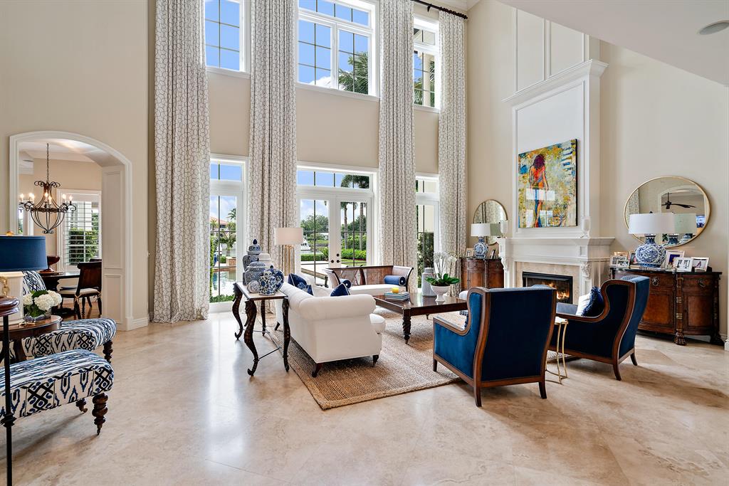 Maheu Estates - Residential