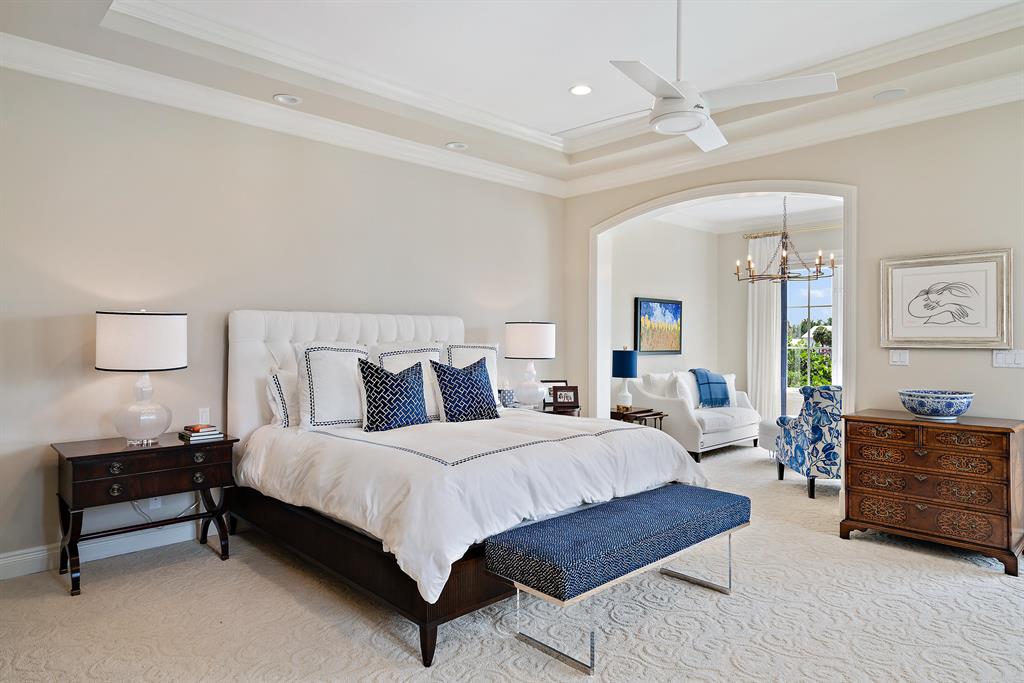 Maheu Estates - Residential