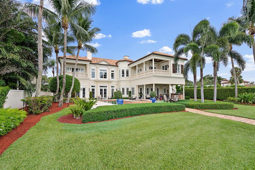 Maheu Estates - Residential