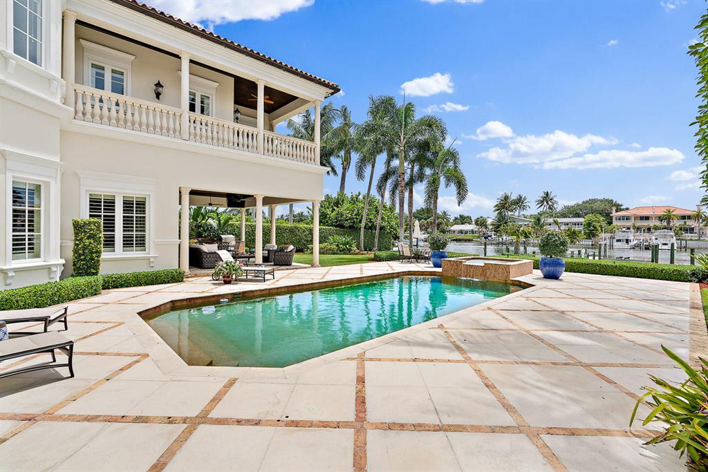 Maheu Estates - Residential