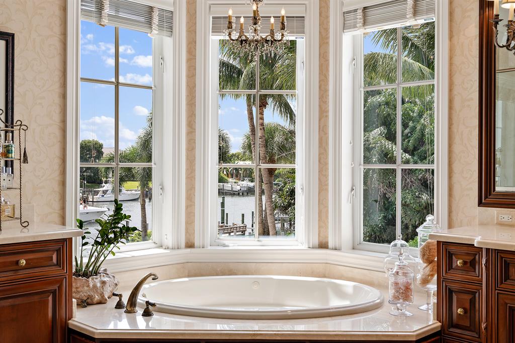 Maheu Estates - Residential