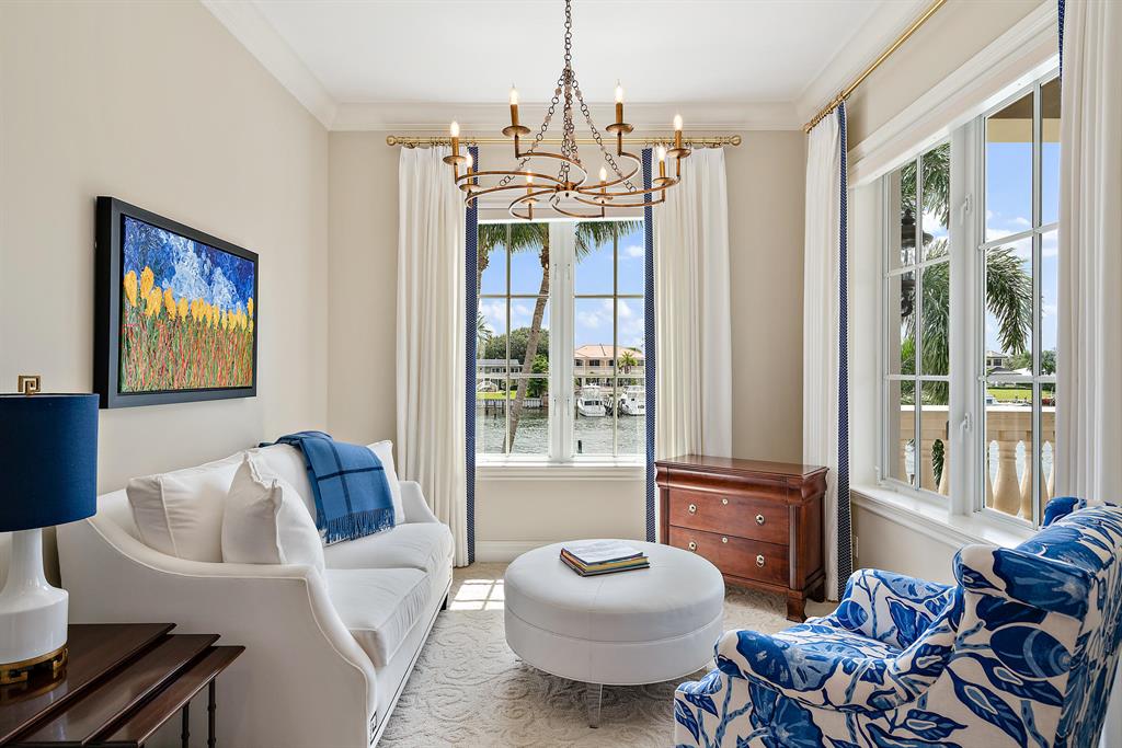 Maheu Estates - Residential