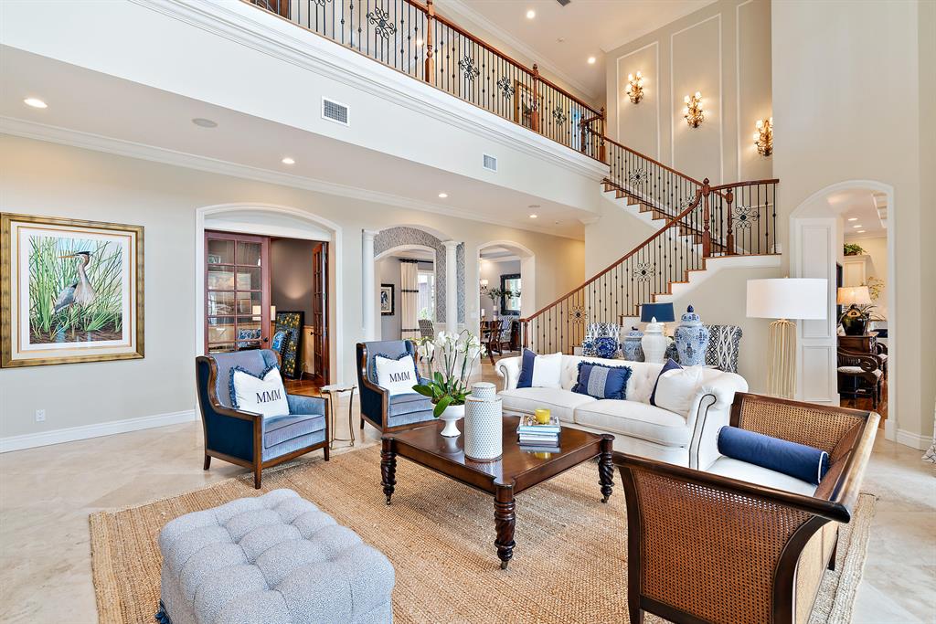 Maheu Estates - Residential