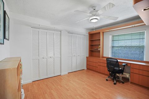 listing image 30