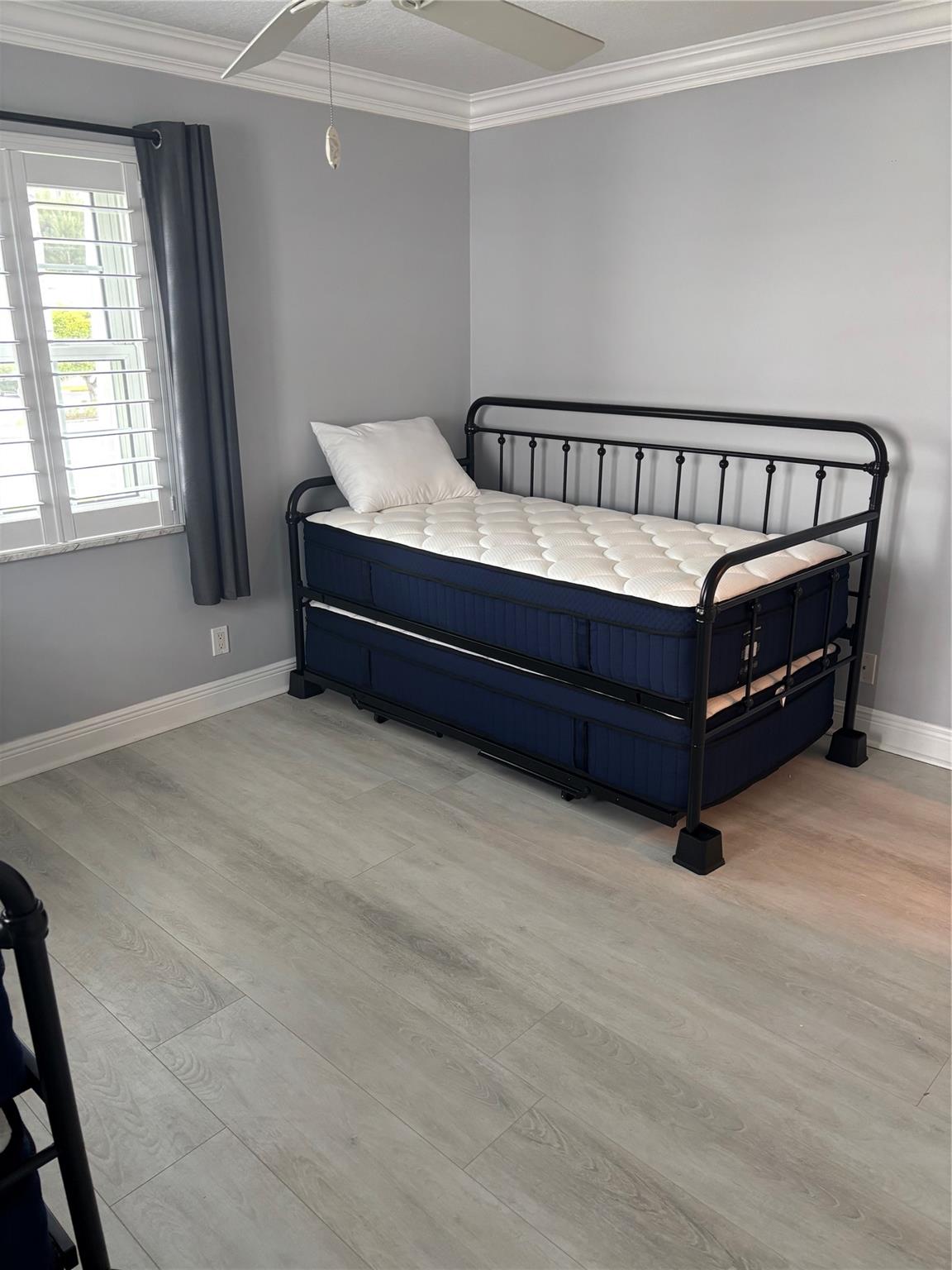 Sugar Sands Condo 06 - Residential Lease