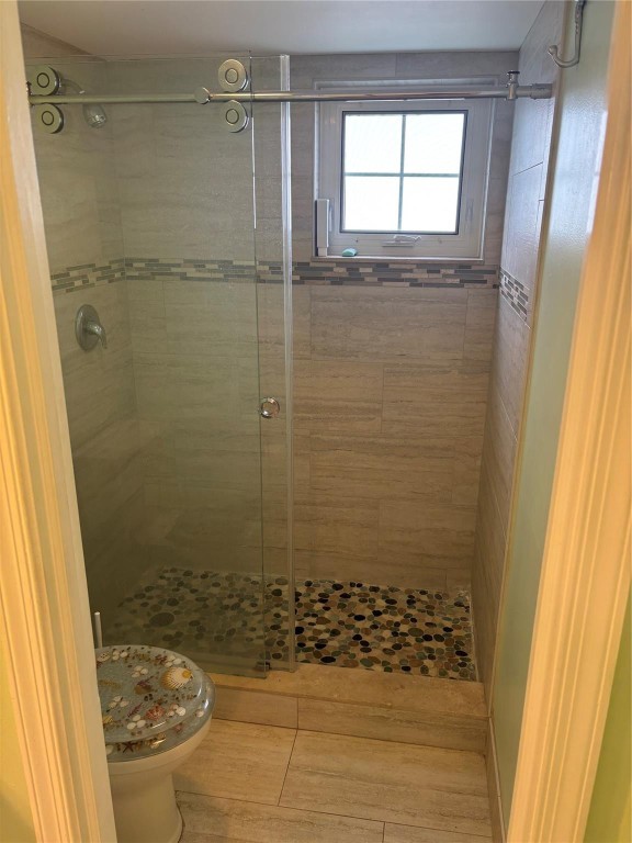 Sugar Sands Condo 06 - Residential Lease