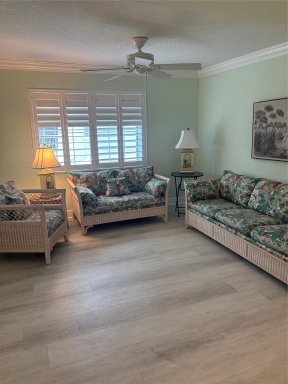 Sugar Sands Condo 06 - Residential Lease