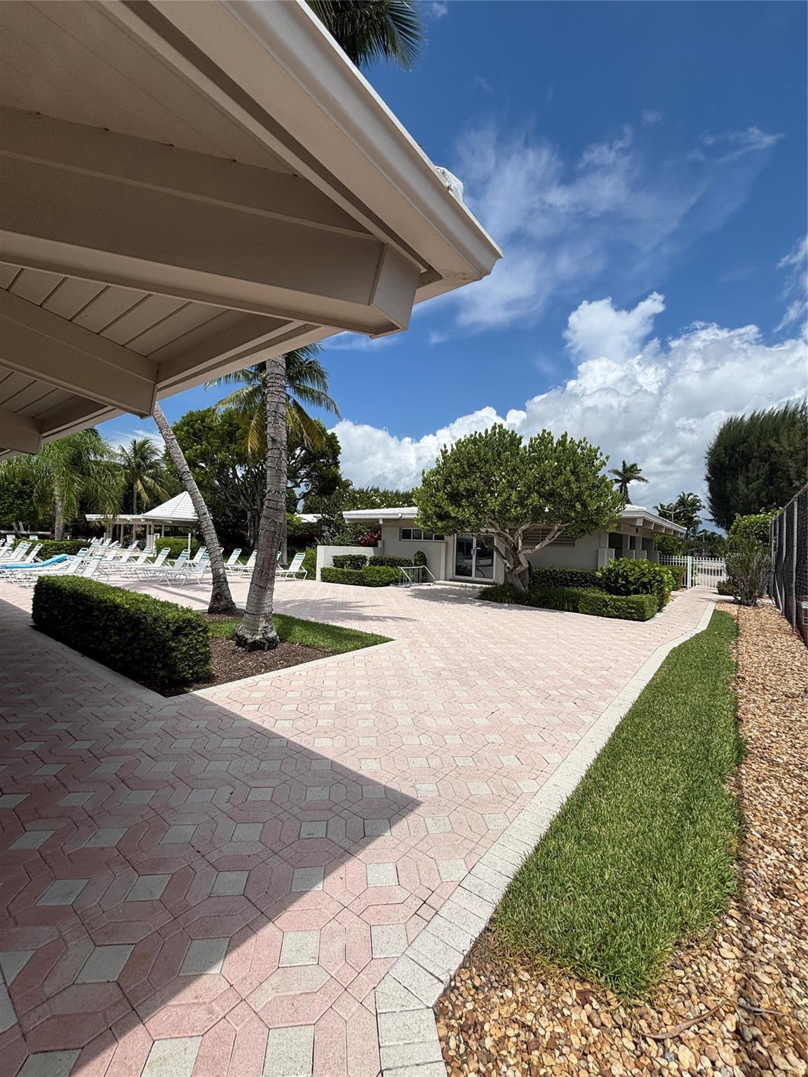 1260 Sugar Sands Blvd 206