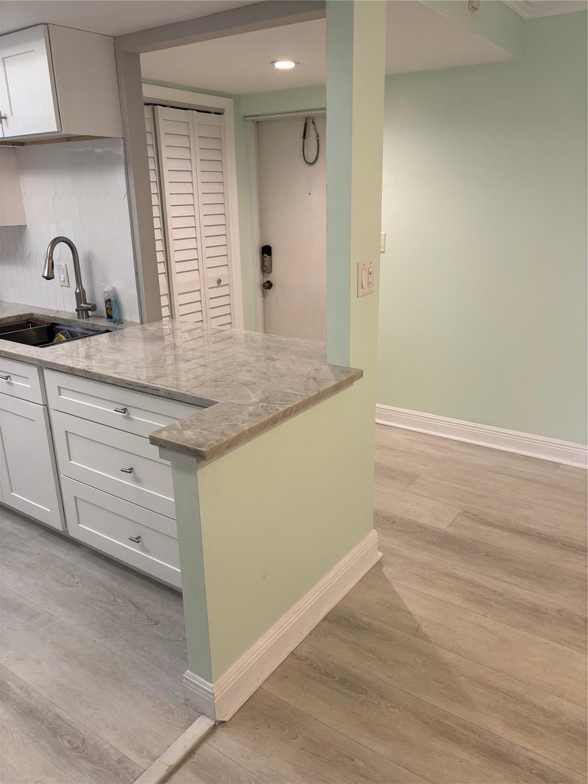 Sugar Sands Condo 06 - Residential Lease