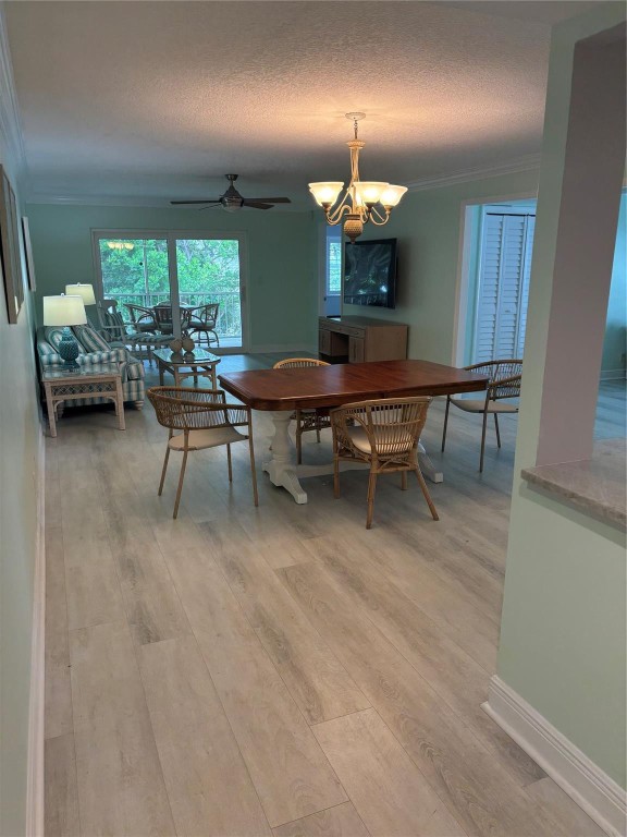 Sugar Sands Condo 06 - Residential Lease