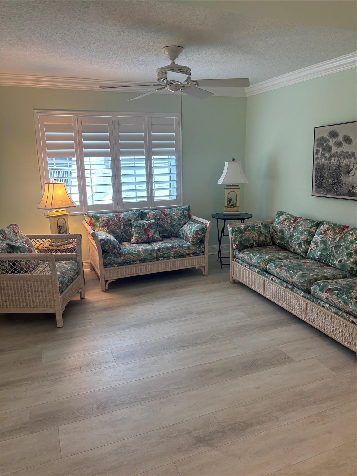 Sugar Sands Condo 06 - Residential Lease