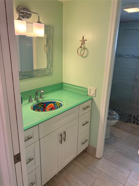 Sugar Sands Condo 06 - Residential Lease