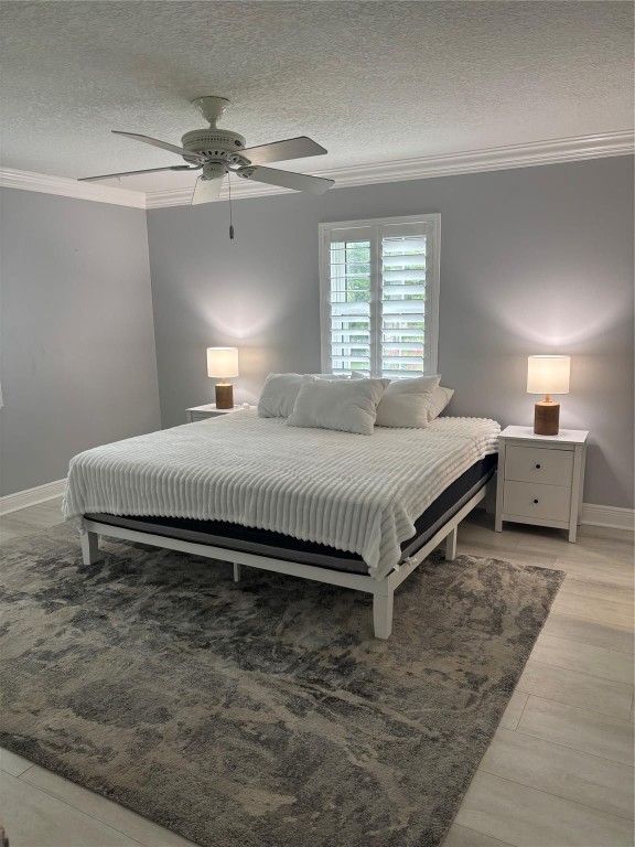 Sugar Sands Condo 06 - Residential Lease