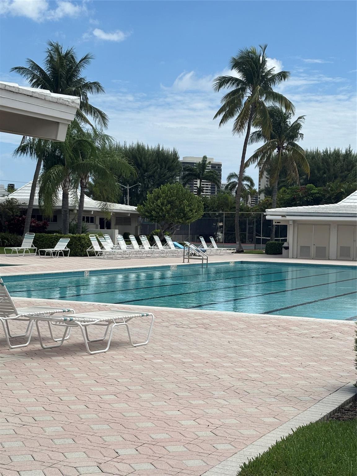 1260 Sugar Sands Blvd 206