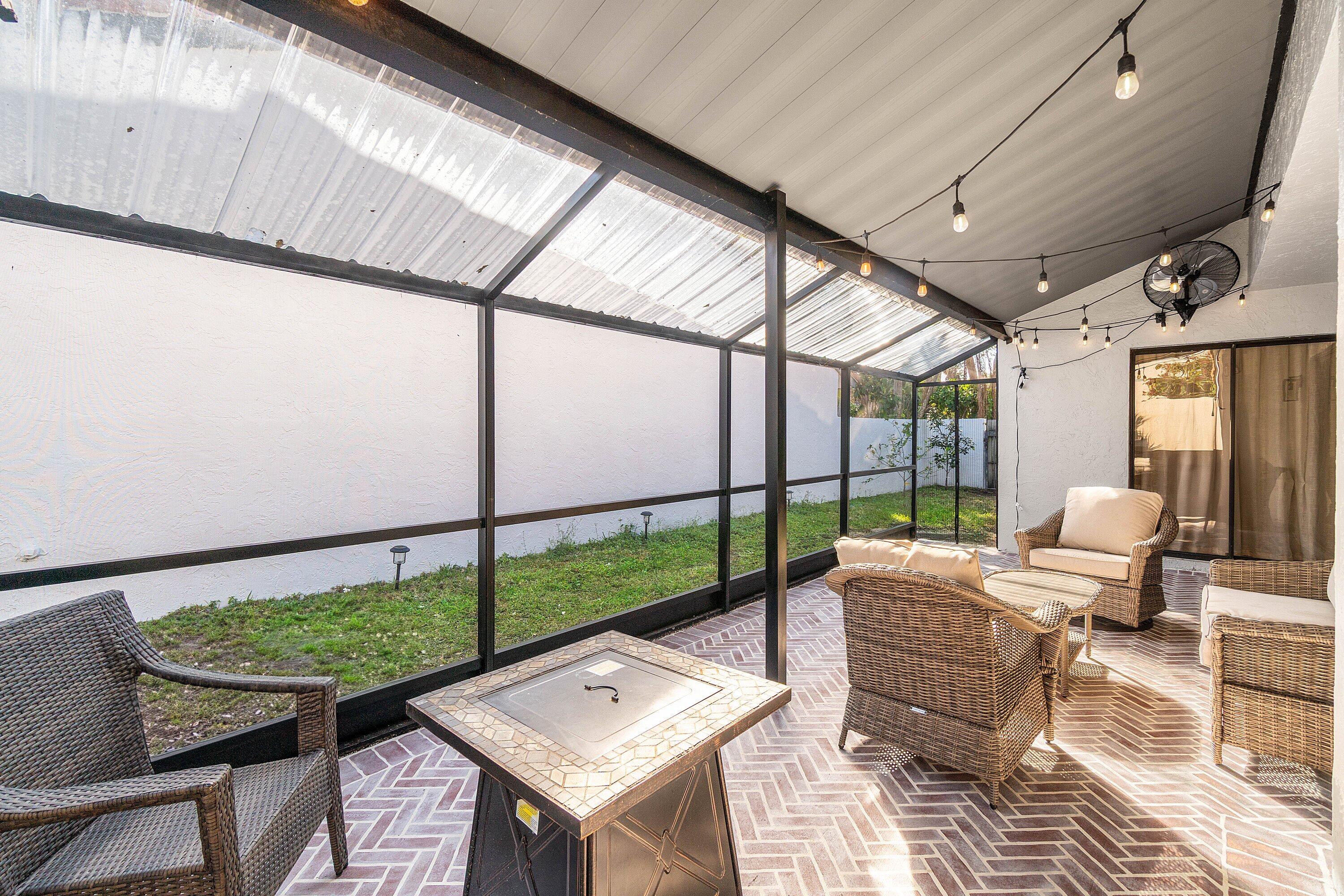 RAINBERRY LAKE PH IV-B - Residential