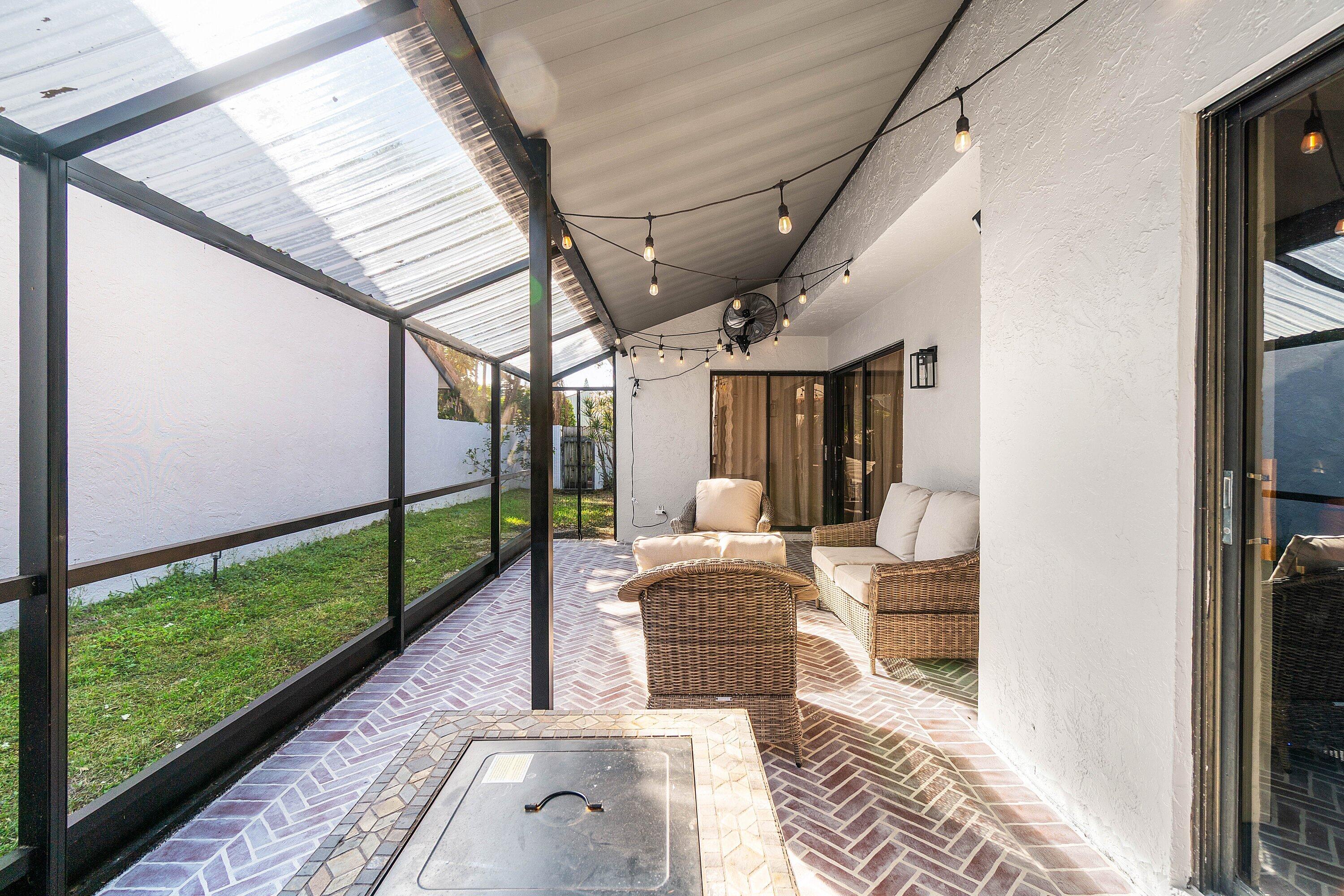 RAINBERRY LAKE PH IV-B - Residential