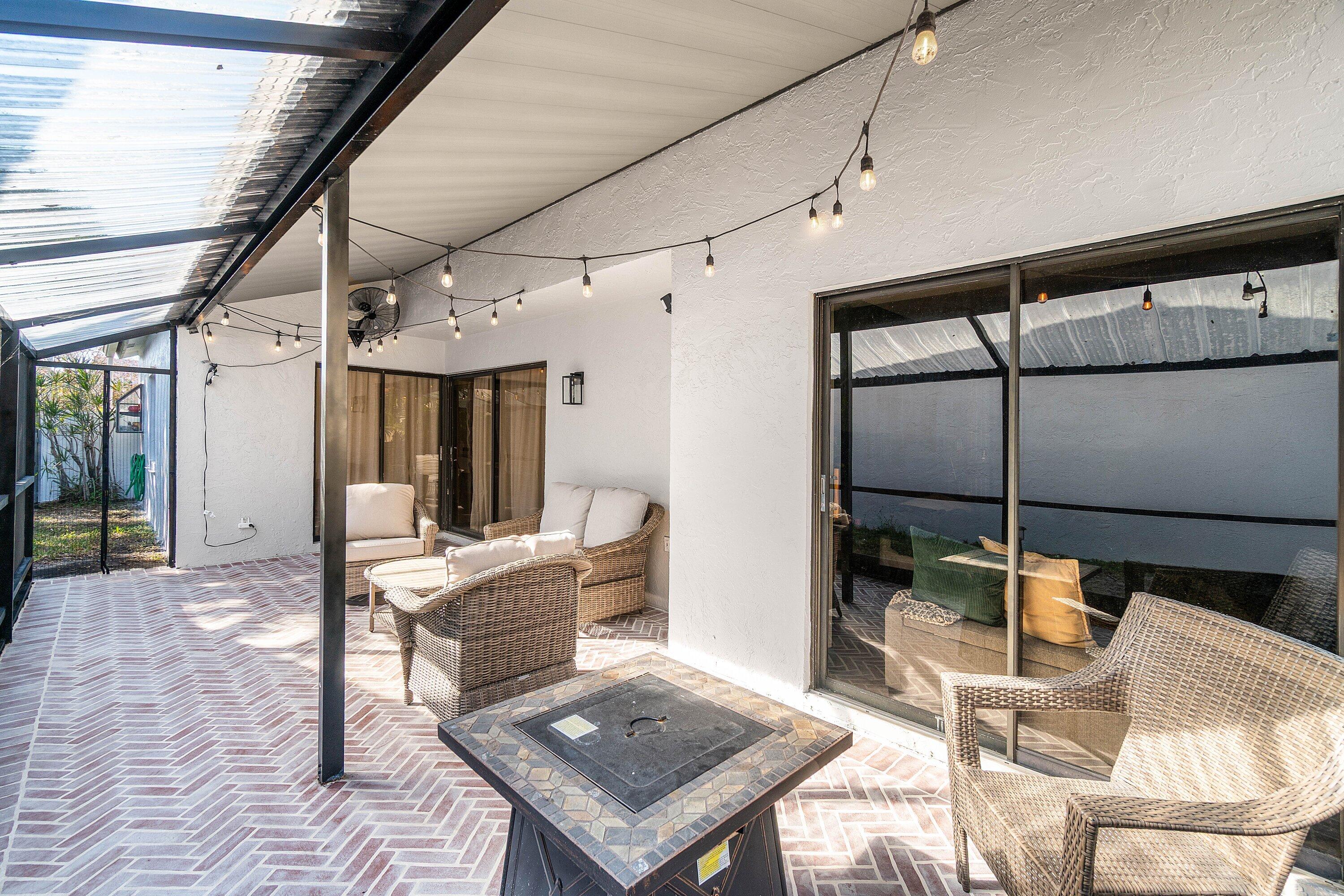 RAINBERRY LAKE PH IV-B - Residential