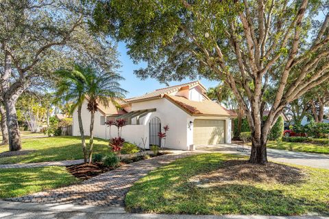 2175 NW 10th Place Delray Beach FL 33445