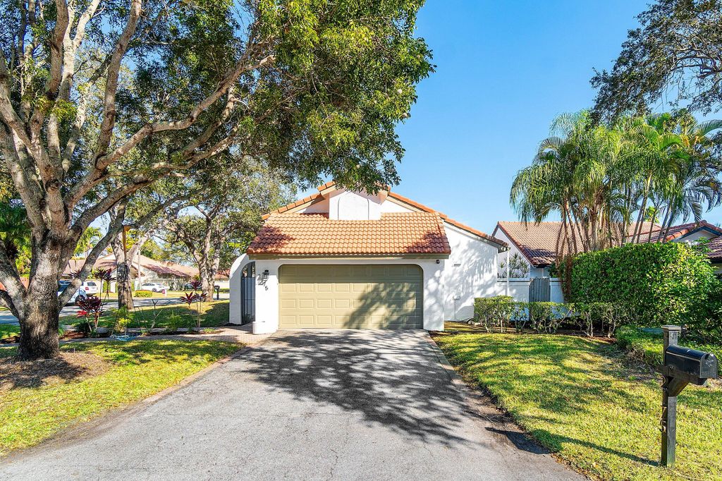 Photo of 2175 NW 10th Place, Delray Beach, FL 33445 (MLS # R11164013)