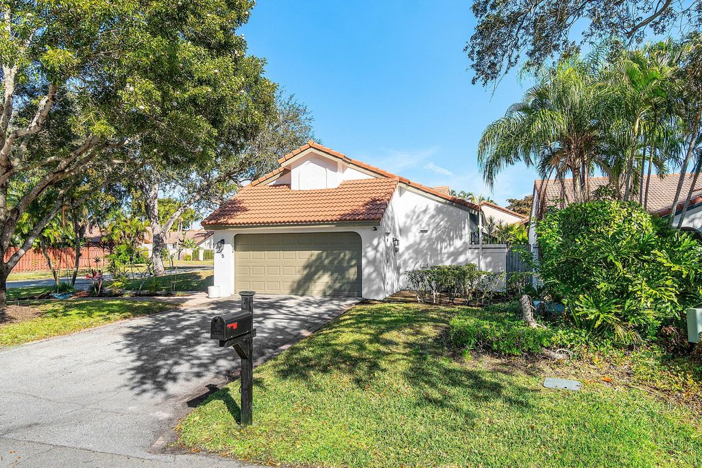 Photo of 2175 NW 10th Place, Delray Beach, FL 33445 (MLS # R11164013)