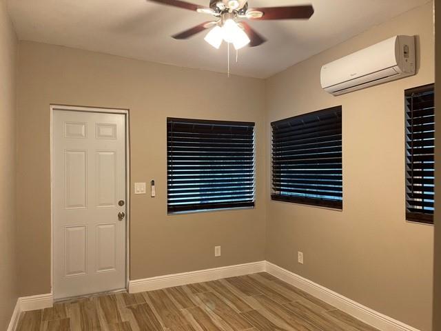 Gold Key Villas West 72-4 - Residential Lease