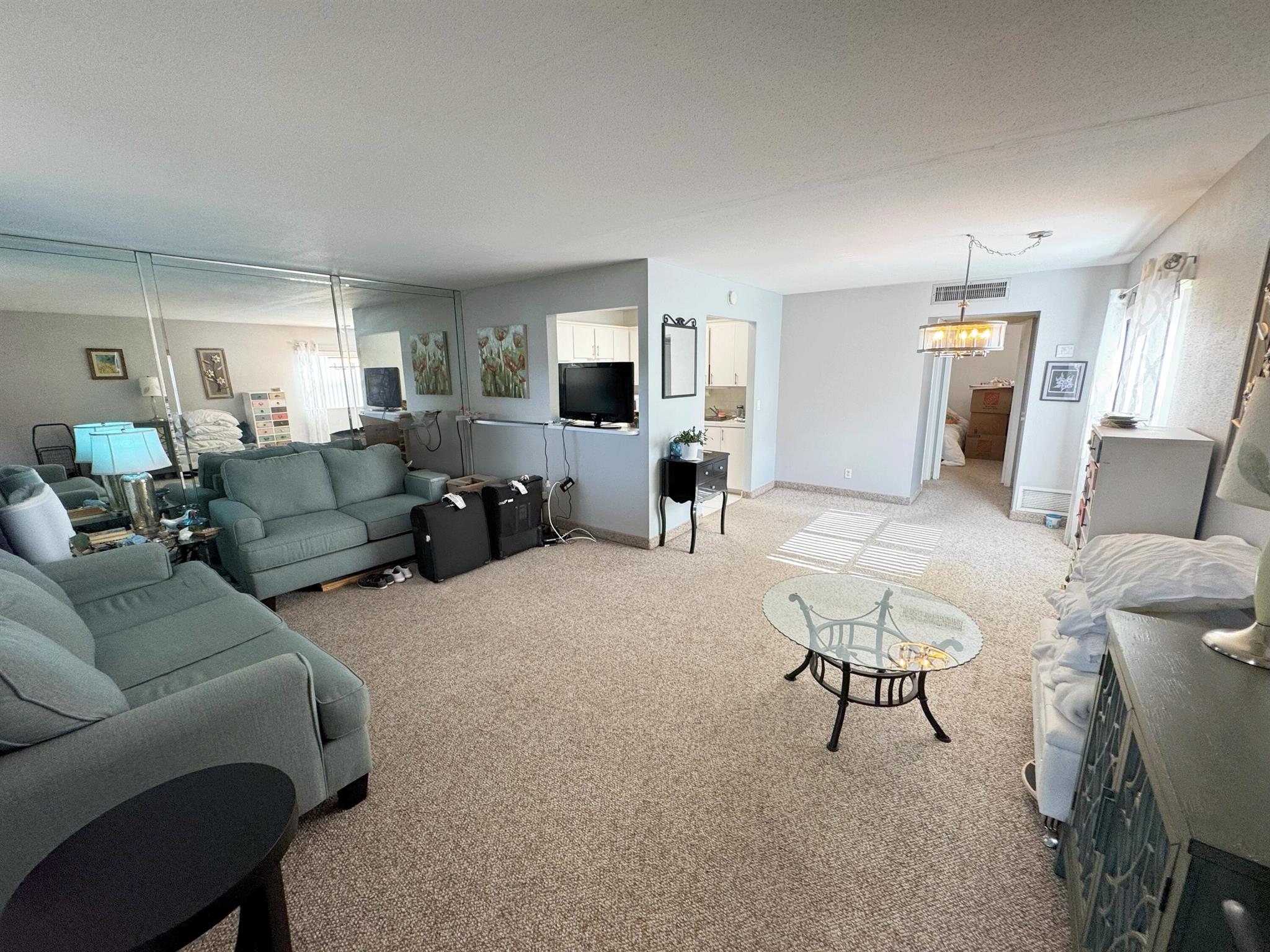 View photos, virtual tours, details... 11 Brittany A