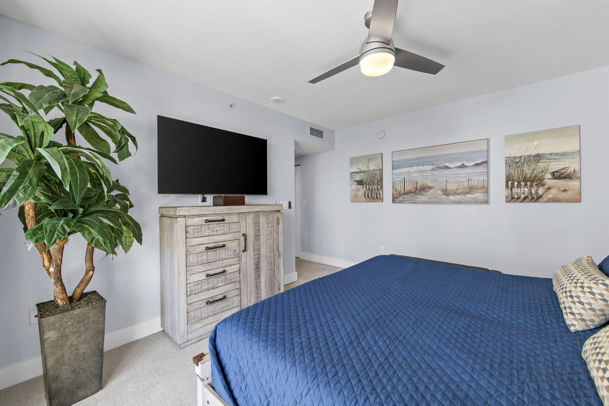 WATERGARDEN CONDO - Residential